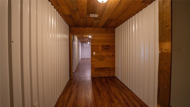 2485 County Road 258, Cameron, TX 76520 - photo 24