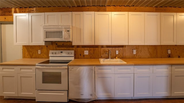 2485 County Road 258, Cameron, TX 76520 - photo 25