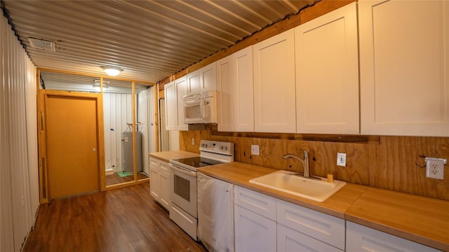 2485 County Road 258, Cameron, TX 76520 - photo 26
