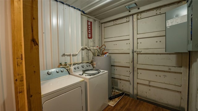 2485 County Road 258, Cameron, TX 76520 - photo 27