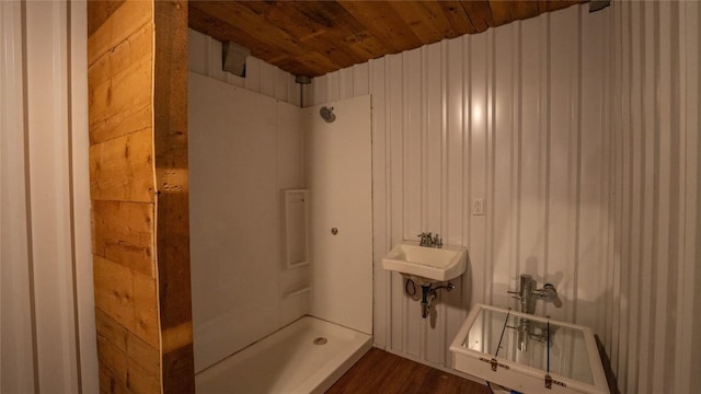 2485 County Road 258, Cameron, TX 76520 - photo 28