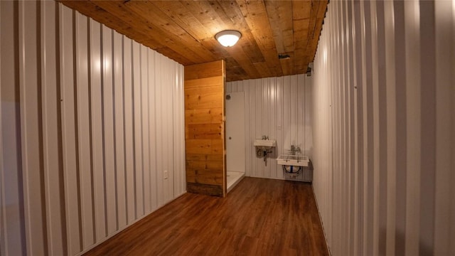 2485 County Road 258, Cameron, TX 76520 - photo 29