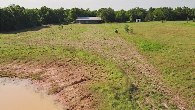 2485 County Road 258, Cameron, TX 76520 - photo 31