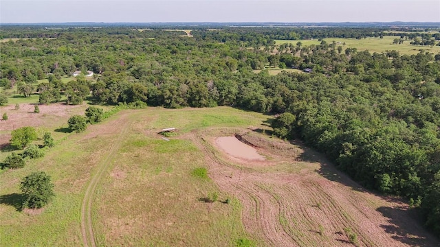 2485 County Road 258, Cameron, TX 76520 - photo 32