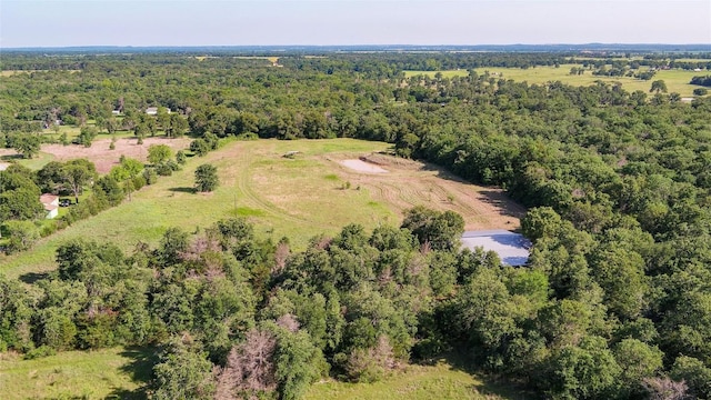 2485 County Road 258, Cameron, TX 76520 - photo 33