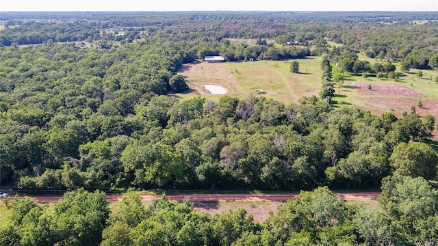 2485 County Road 258, Cameron, TX 76520 - photo 34