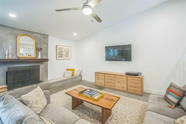 2502 Side Cv, Austin, TX 78704 - photo 11