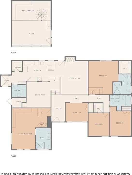 2502 Side Cv, Austin, TX 78704 - photo 35