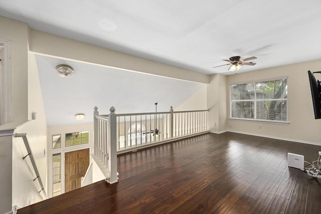12400 Summersweet Cv, Austin, TX 78729 - photo 16
