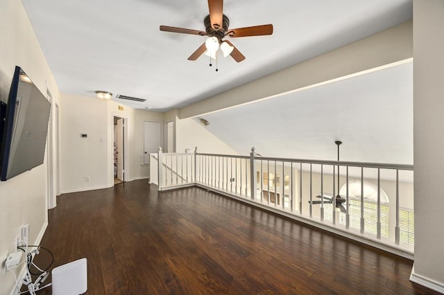 12400 Summersweet Cv, Austin, TX 78729 - photo 17
