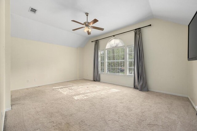 12400 Summersweet Cv, Austin, TX 78729 - photo 18
