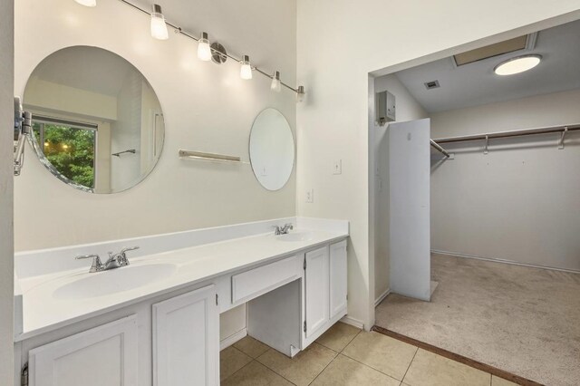 12400 Summersweet Cv, Austin, TX 78729 - photo 19