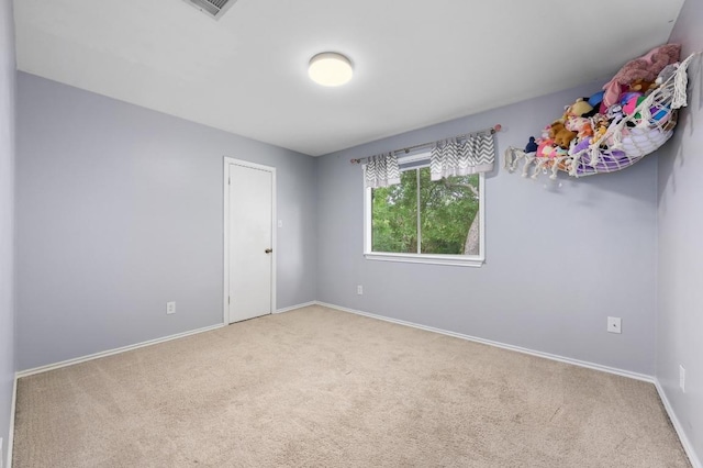 12400 Summersweet Cv, Austin, TX 78729 - photo 21