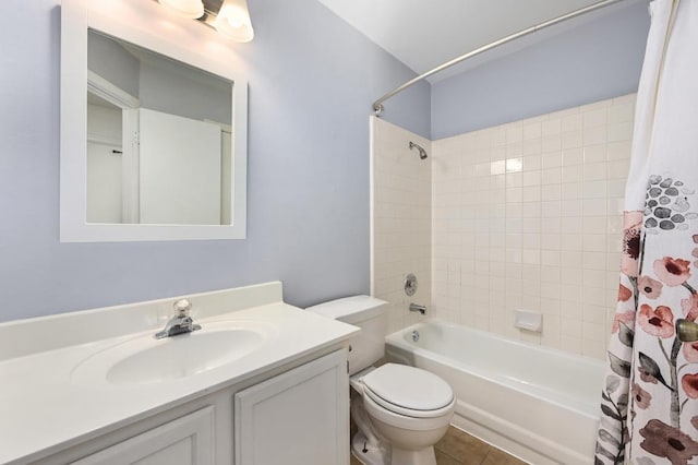 12400 Summersweet Cv, Austin, TX 78729 - photo 23