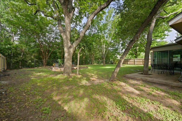 12400 Summersweet Cv, Austin, TX 78729 - photo 27