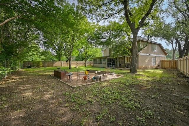 12400 Summersweet Cv, Austin, TX 78729 - photo 28