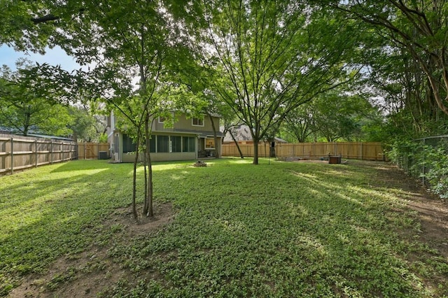 12400 Summersweet Cv, Austin, TX 78729 - photo 29