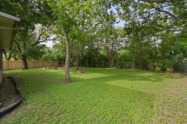 12400 Summersweet Cv, Austin, TX 78729 - photo 30