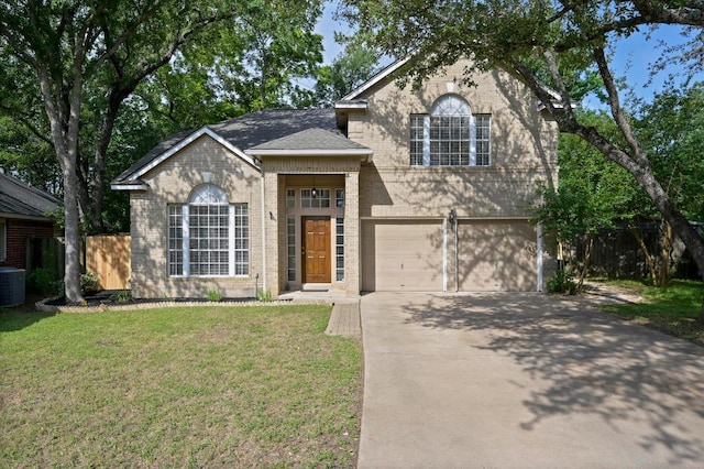 12400 Summersweet Cv, Austin, TX 78729 - photo 1