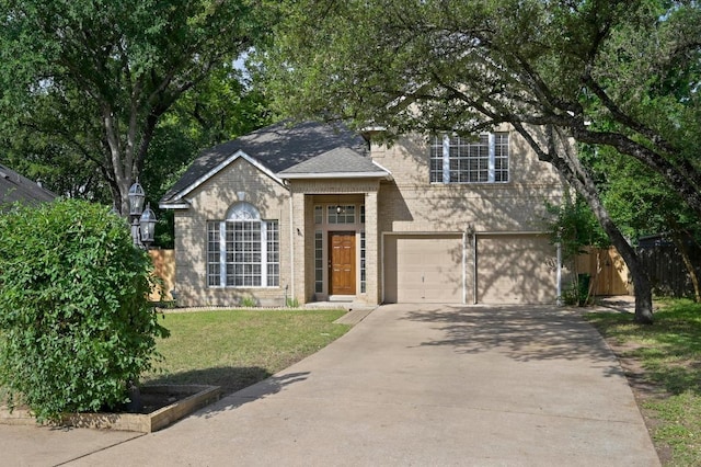 12400 Summersweet Cv, Austin, TX 78729 - photo 2