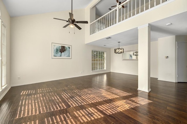 12400 Summersweet Cv, Austin, TX 78729 - photo 3