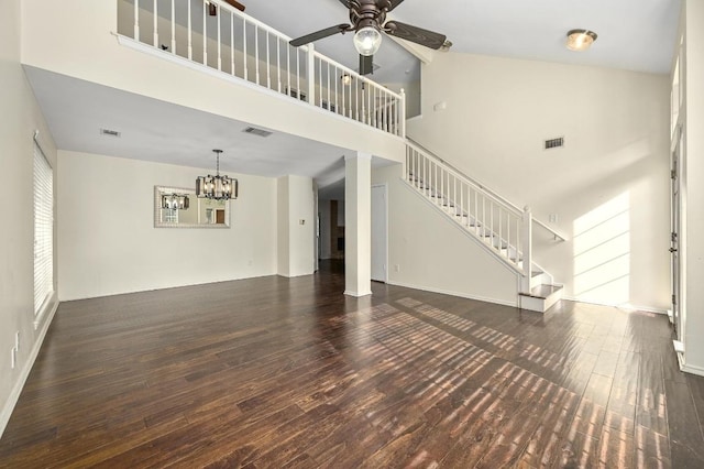 12400 Summersweet Cv, Austin, TX 78729 - photo 4