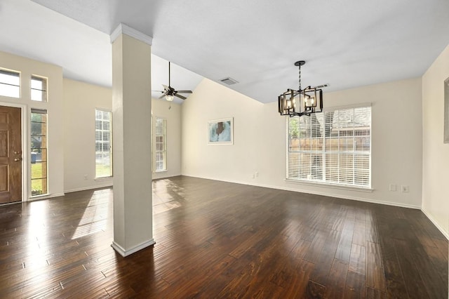 12400 Summersweet Cv, Austin, TX 78729 - photo 6
