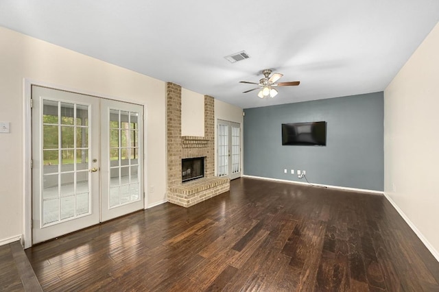 12400 Summersweet Cv, Austin, TX 78729 - photo 7