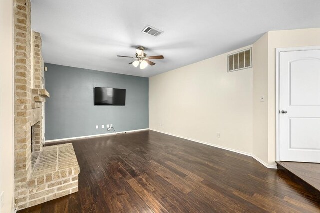 12400 Summersweet Cv, Austin, TX 78729 - photo 8