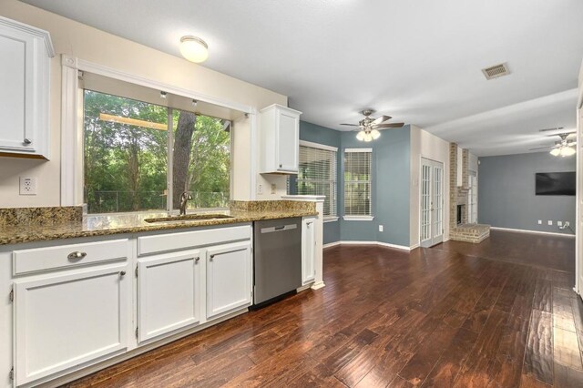 12400 Summersweet Cv, Austin, TX 78729 - photo 13
