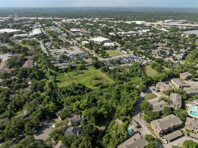 12400 Summersweet Cv, Austin, TX 78729 - photo 34