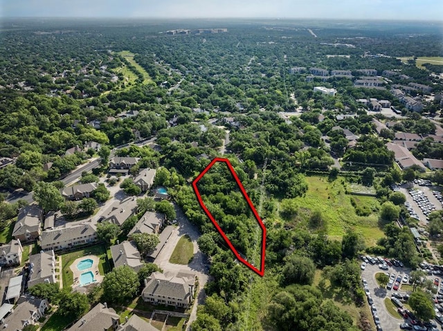 12400 Summersweet Cv, Austin, TX 78729 - photo 35