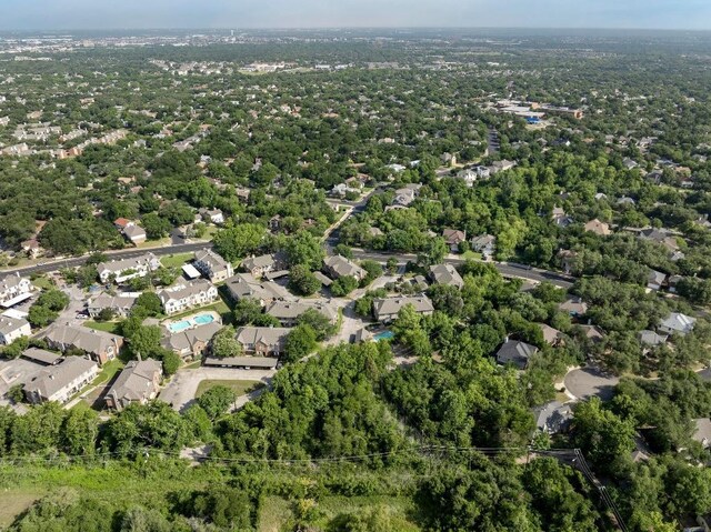 12400 Summersweet Cv, Austin, TX 78729 - photo 36