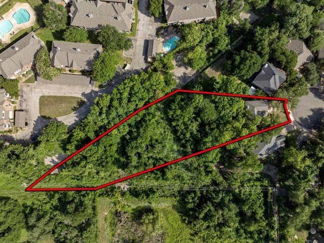 12400 Summersweet Cv, Austin, TX 78729 - photo 37