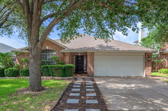1500 Lochaline Loop, Pflugerville, TX 78660 - photo 1