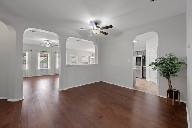 1500 Lochaline Loop, Pflugerville, TX 78660 - photo 3