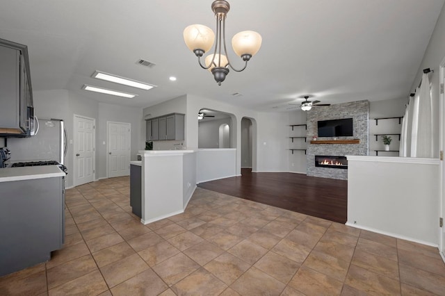 1500 Lochaline Loop, Pflugerville, TX 78660 - photo 5