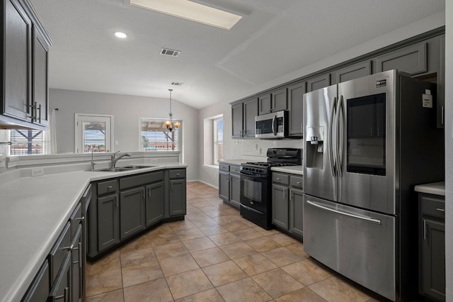 1500 Lochaline Loop, Pflugerville, TX 78660 - photo 7