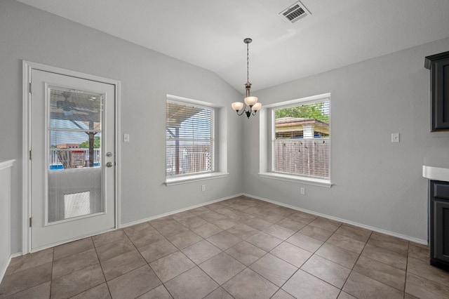 1500 Lochaline Loop, Pflugerville, TX 78660 - photo 8