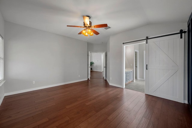 1500 Lochaline Loop, Pflugerville, TX 78660 - photo 10