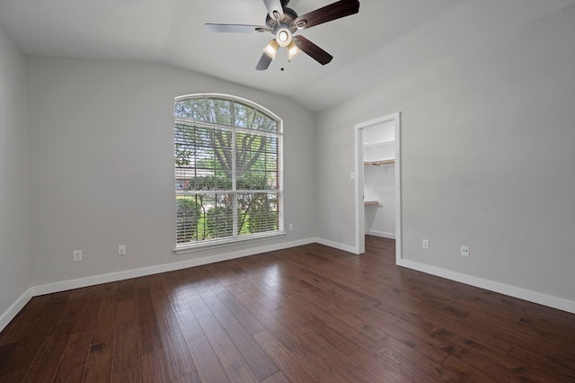 1500 Lochaline Loop, Pflugerville, TX 78660 - photo 13