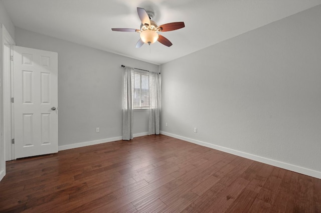 1500 Lochaline Loop, Pflugerville, TX 78660 - photo 14