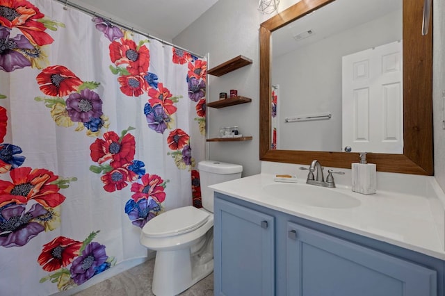 1500 Lochaline Loop, Pflugerville, TX 78660 - photo 15