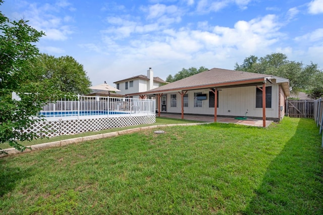 1500 Lochaline Loop, Pflugerville, TX 78660 - photo 16