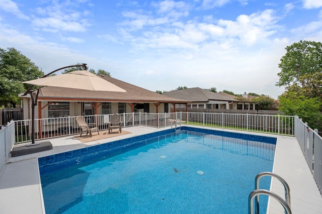 1500 Lochaline Loop, Pflugerville, TX 78660 - photo 17