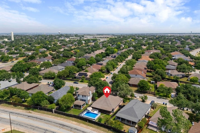 1500 Lochaline Loop, Pflugerville, TX 78660 - photo 20