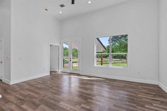 1301 Old Austin Rock Rd, Round Rock, TX 78681 - photo 10