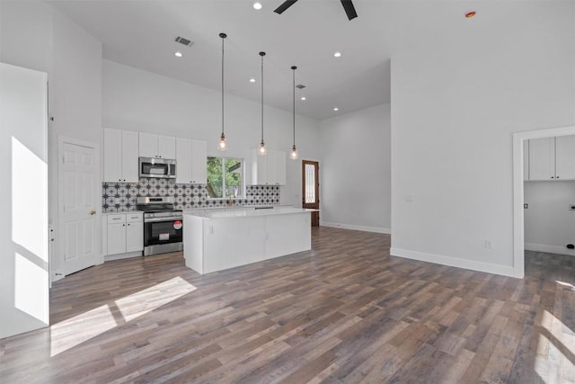 1301 Old Austin Rock Rd, Round Rock, TX 78681 - photo 11