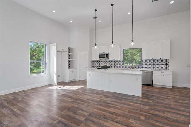1301 Old Austin Rock Rd, Round Rock, TX 78681 - photo 12
