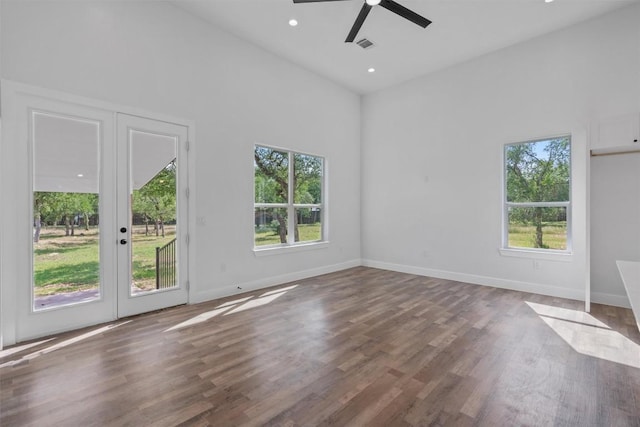 1301 Old Austin Rock Rd, Round Rock, TX 78681 - photo 13